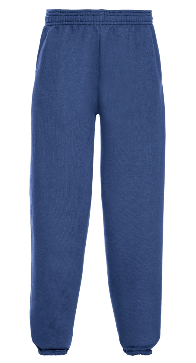 Russell Kids Sweat Pants