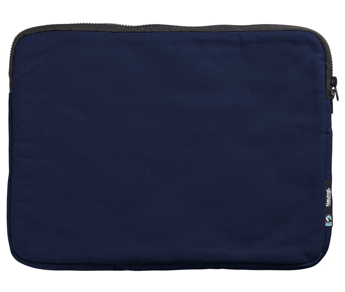 Neutral Laptop Bag 15"