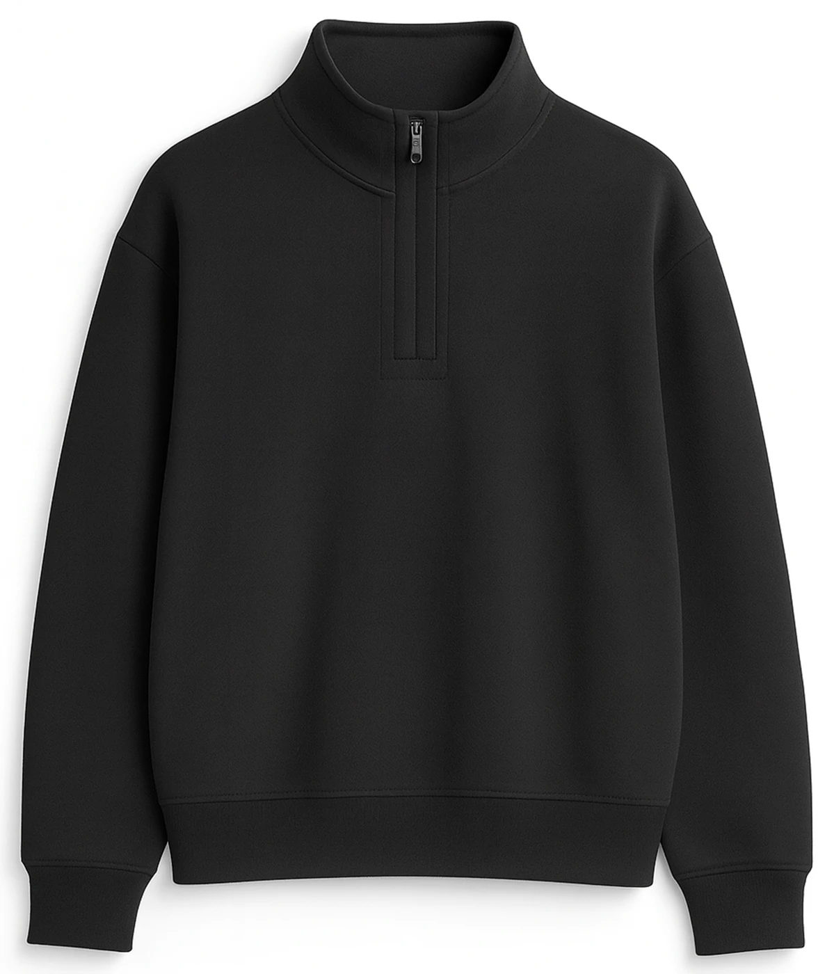 Oltex Sarek Half-Zip