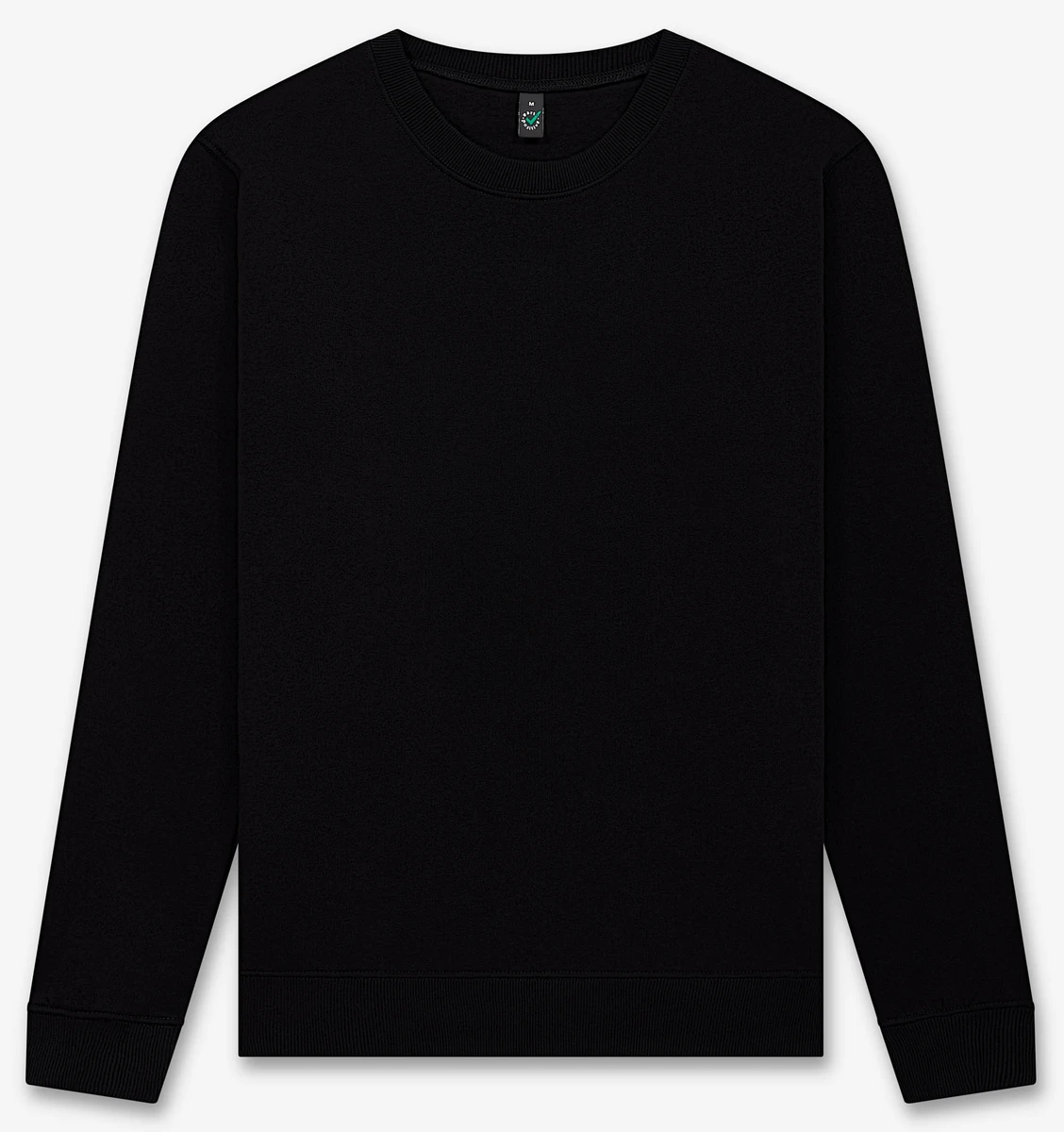 Earth Positive Sweatshirt