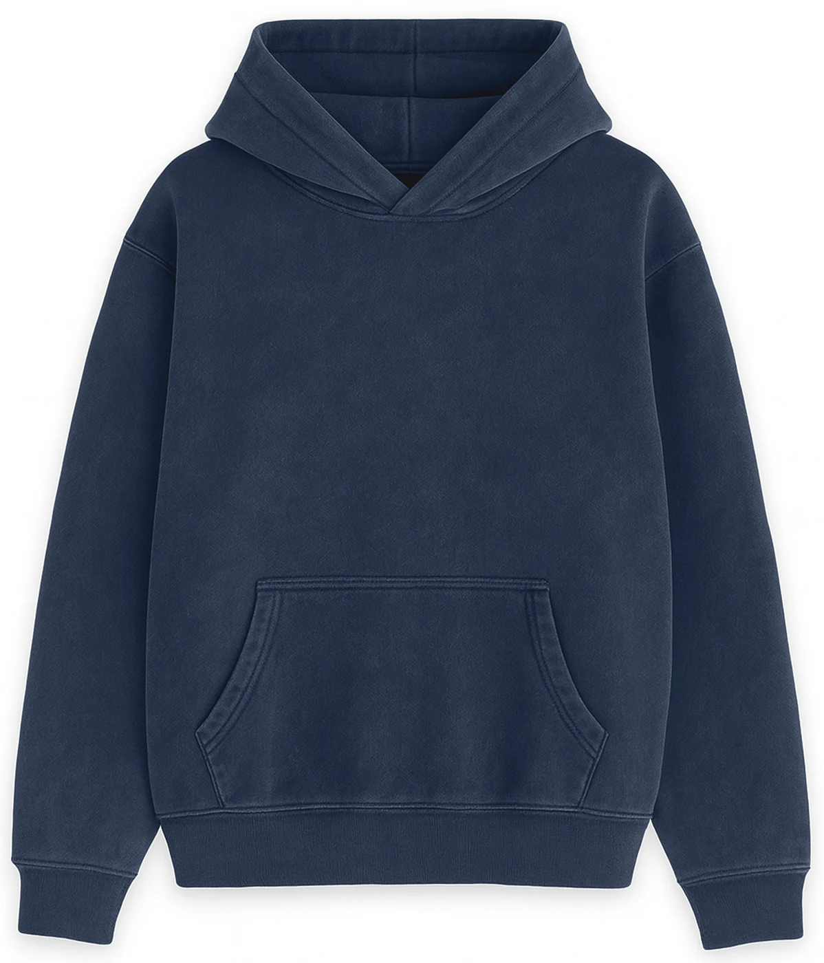 Oltex Hudson Hoodie
