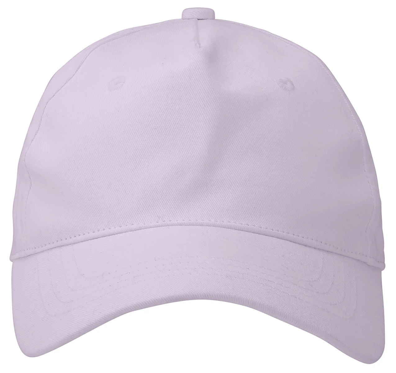 Neutral Cap