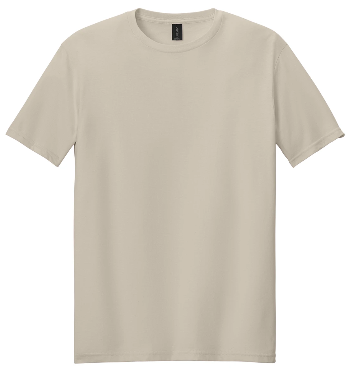 Gildan Softstyle T-Shirt