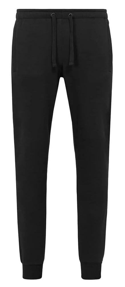 Stedman Sweatpants Select