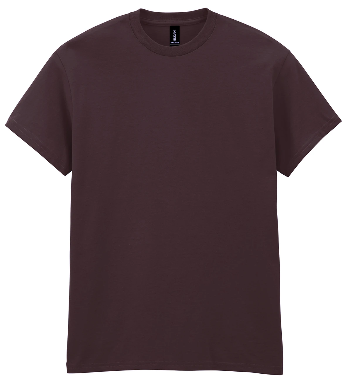 Gildan Heavy Cotton T-Shirt