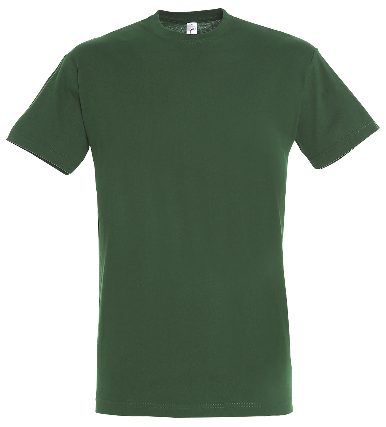 Sol's Titan T-Shirt