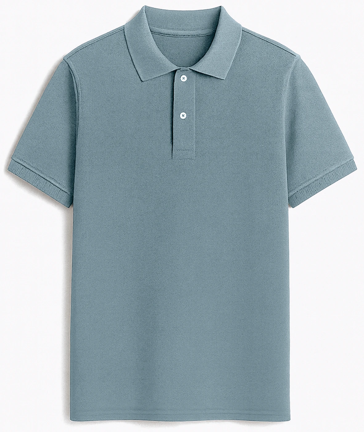 Oltex Hudson Polo