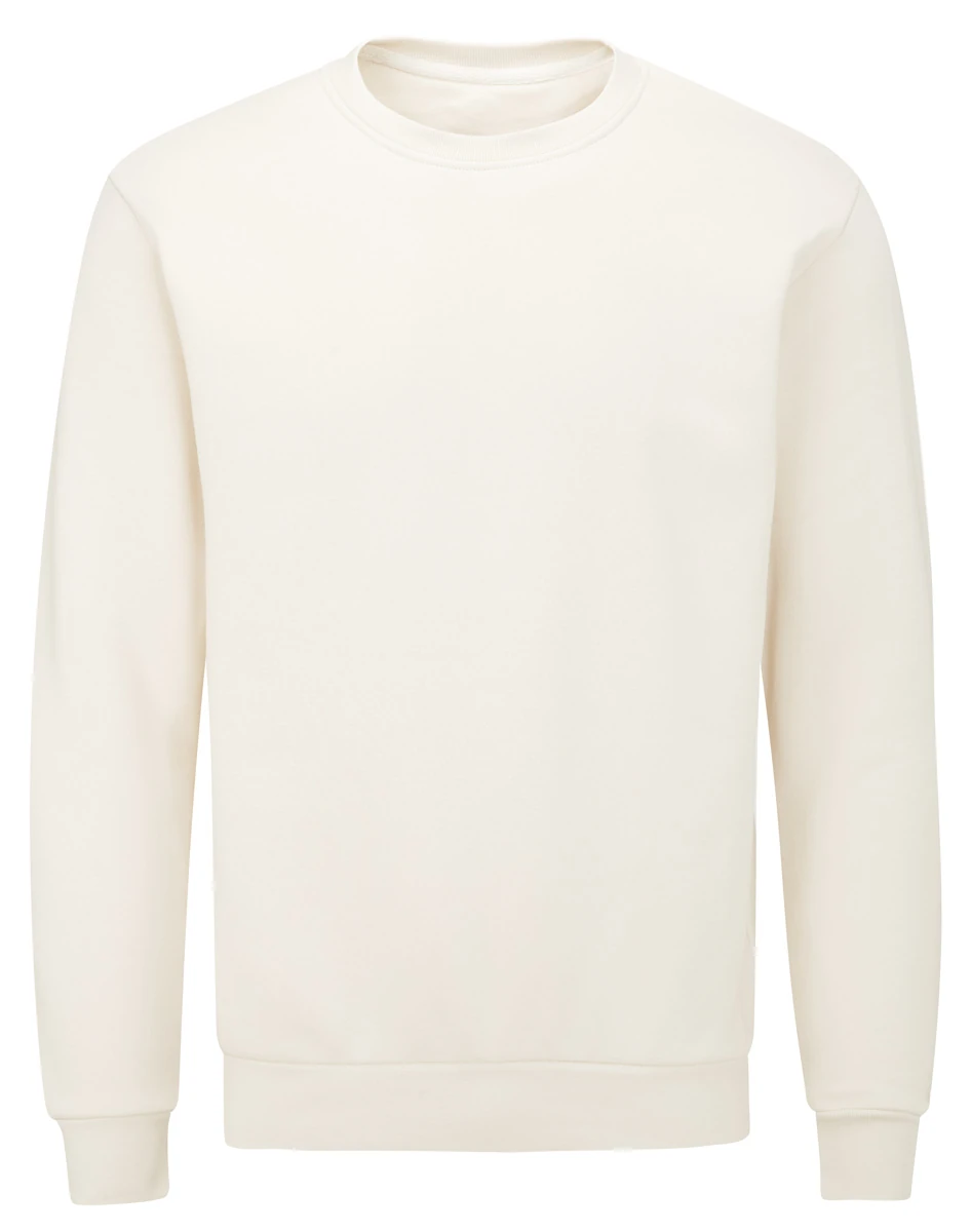 Mantis Essential Sweatshirt