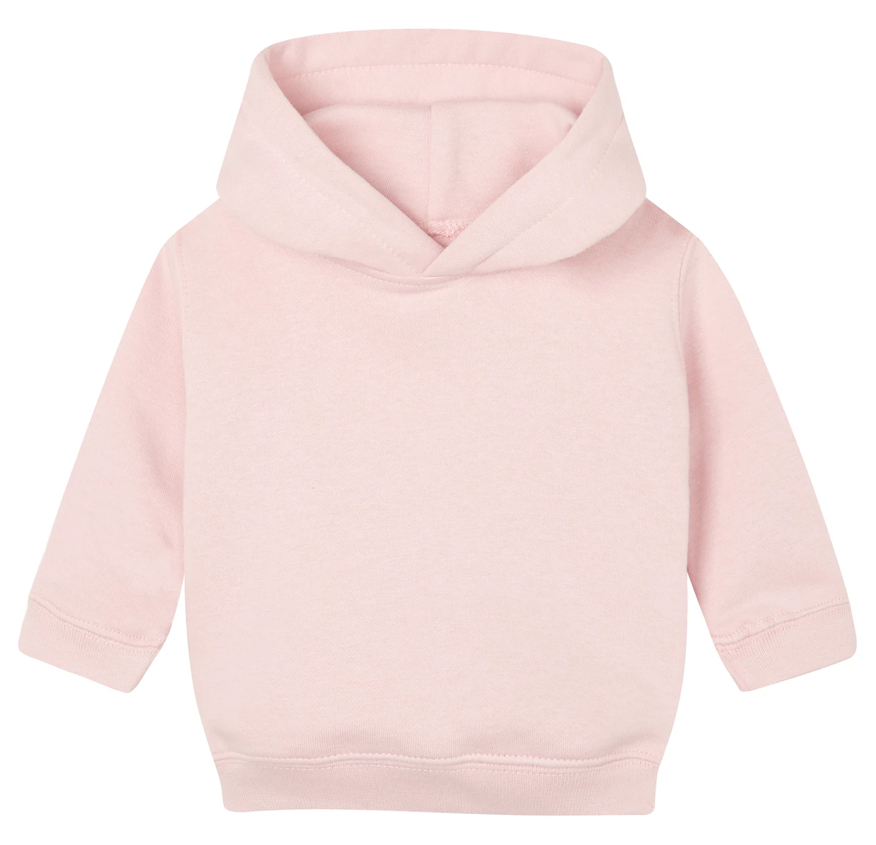 Babybugz Baby Essential Hoodie