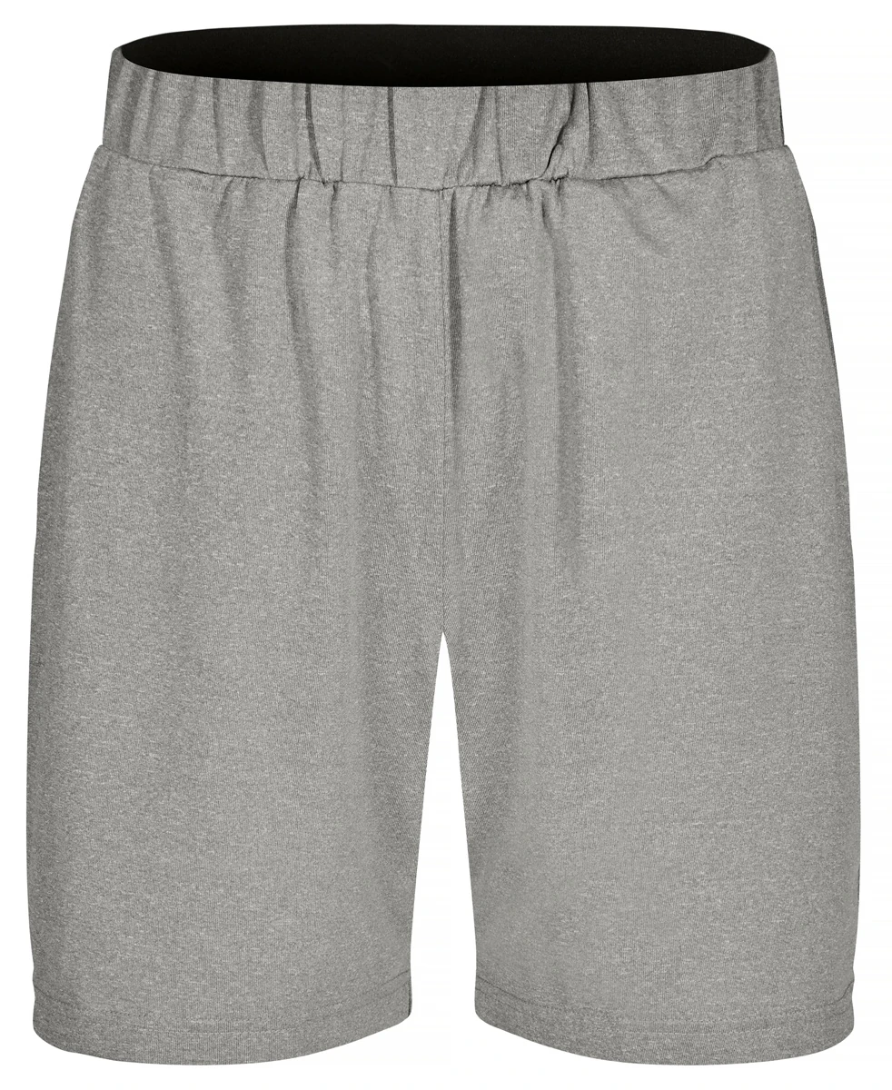 Clique Basic Active Shorts