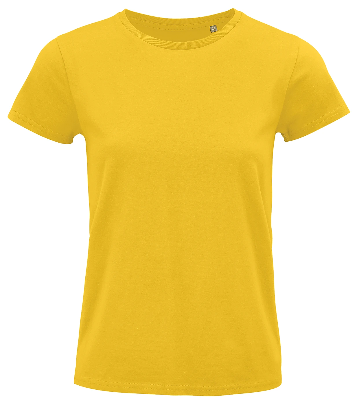 Sol's Womens Pioneer T-Shirt