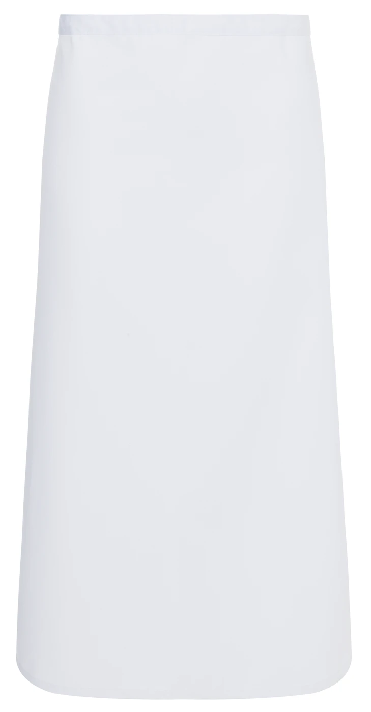 Karlowsky Bistroschürze Basic