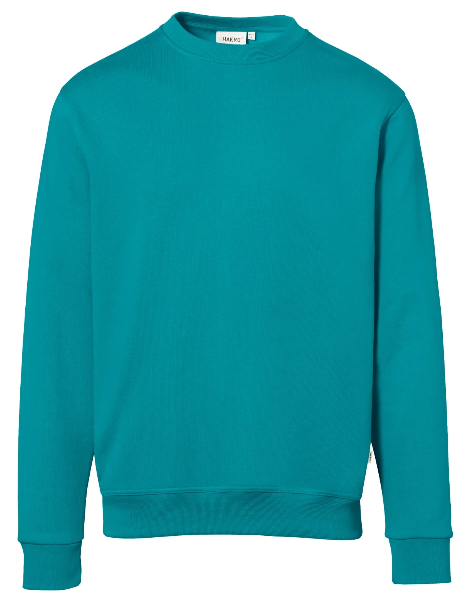 Hakro Sweatshirt Premium