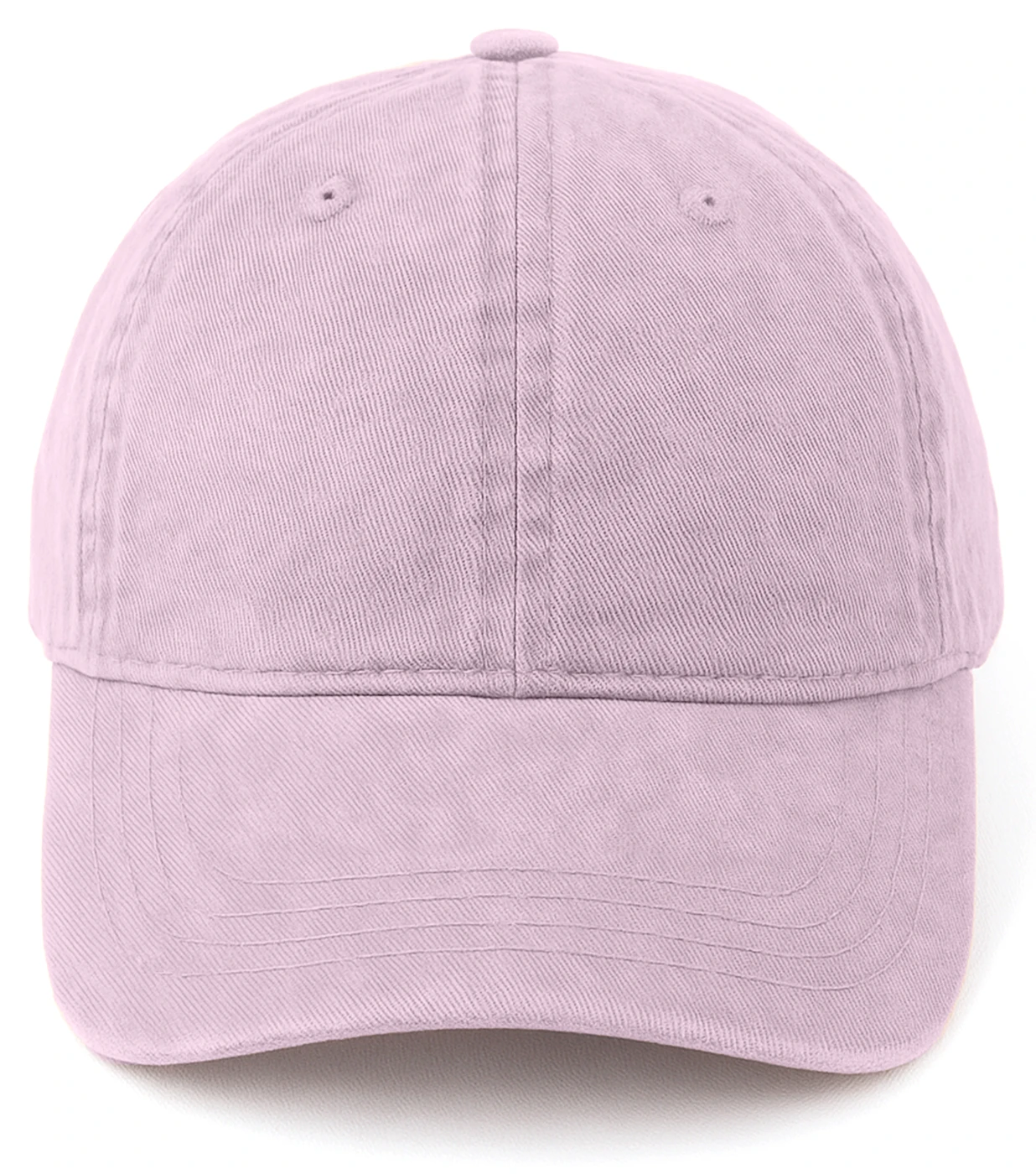 Oltex Hudson Cap