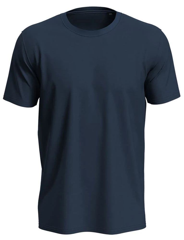 Stedman Unisex Lux T-Shirt