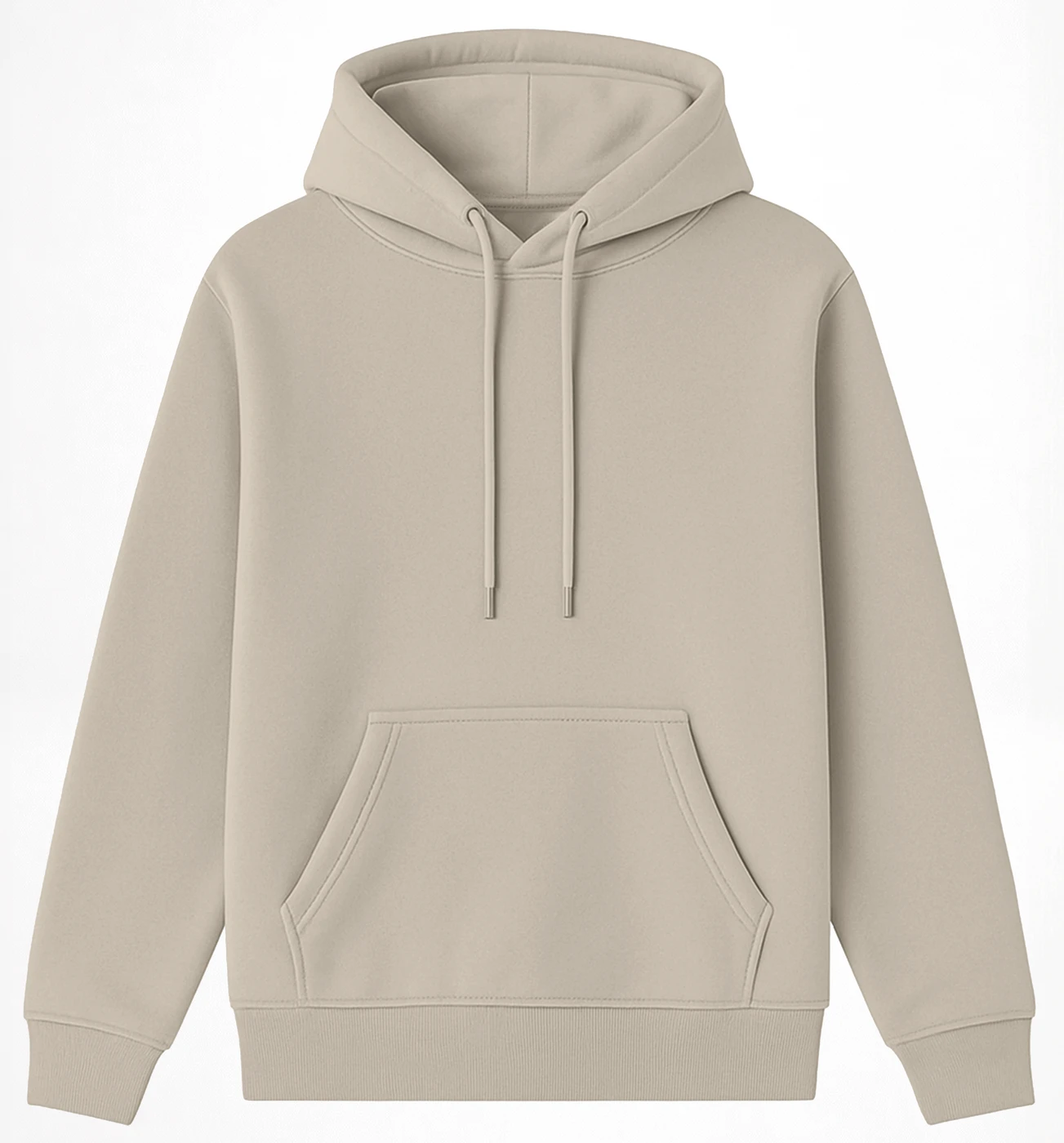 Oltex Texel Hoodie