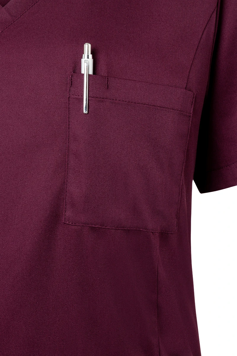 Karlowsky Damen Schlupfkasack Essential