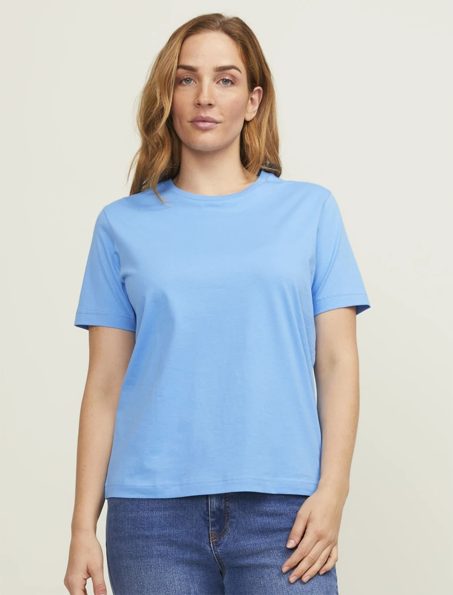 Jack & Jones Women Classic Tee