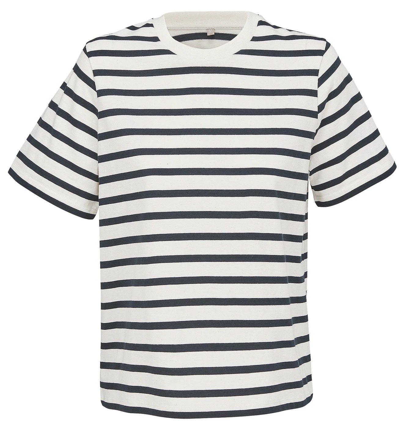 Sol's Womens Legend T-Shirt