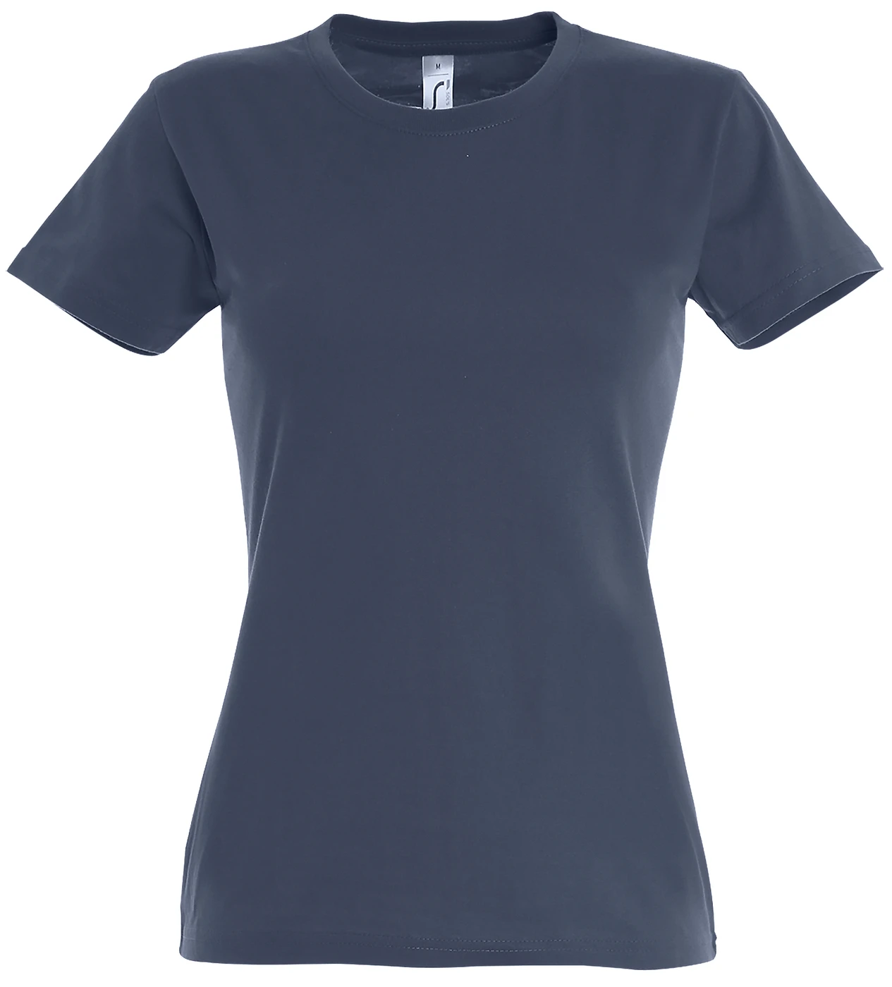 Sol's Womens Imperial T-Shirt