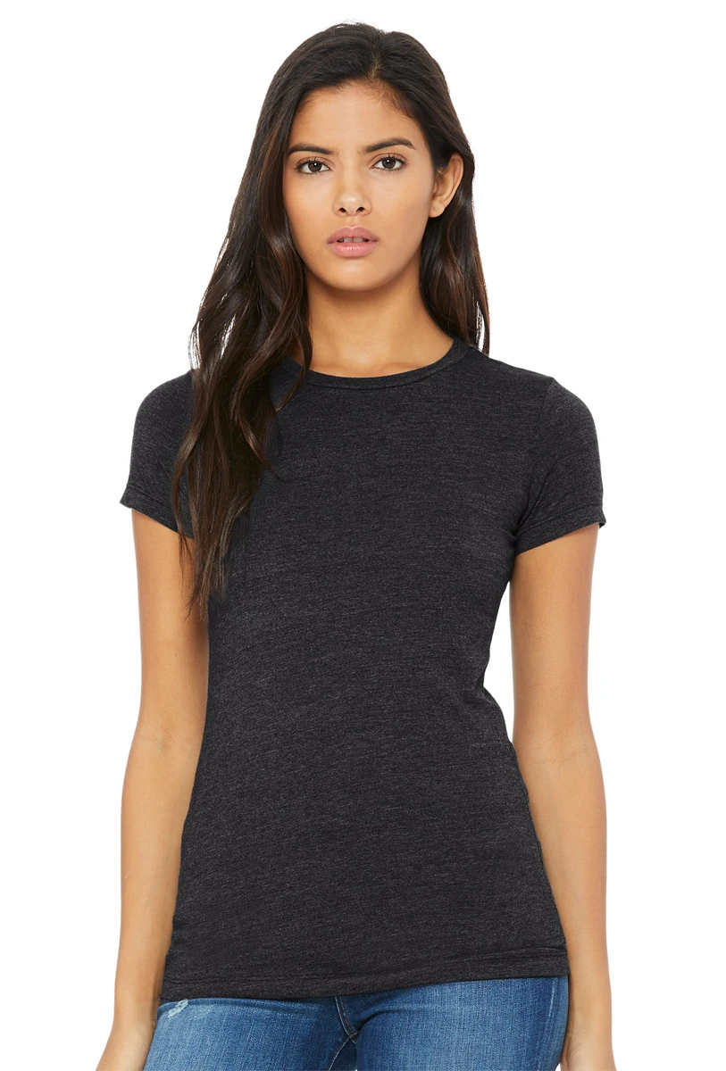 Bella Womens Favorite T-Shirt