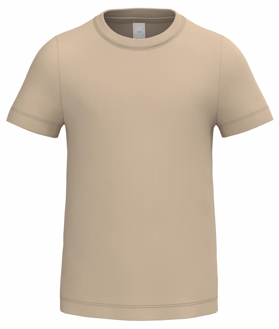 Ideal Basic Kids 190 T-Shirt