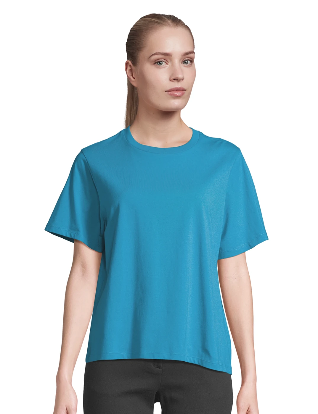 Sol's Womens Legend T-Shirt
