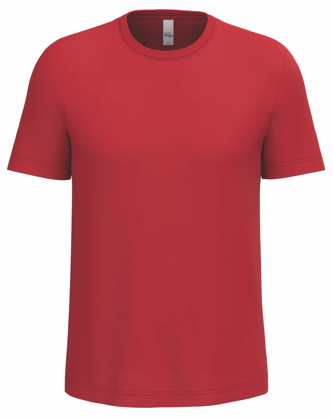 Ideal Basic Mens 190 T-Shirt