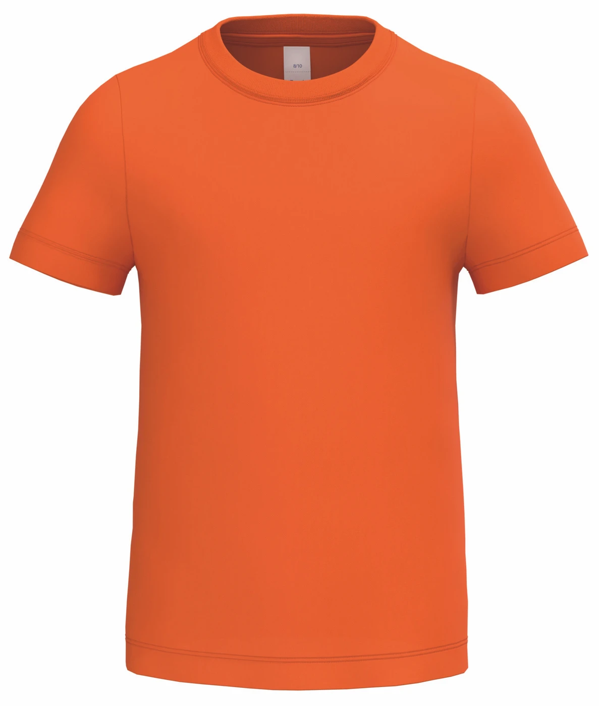 Ideal Basic Kids 150 T-Shirt
