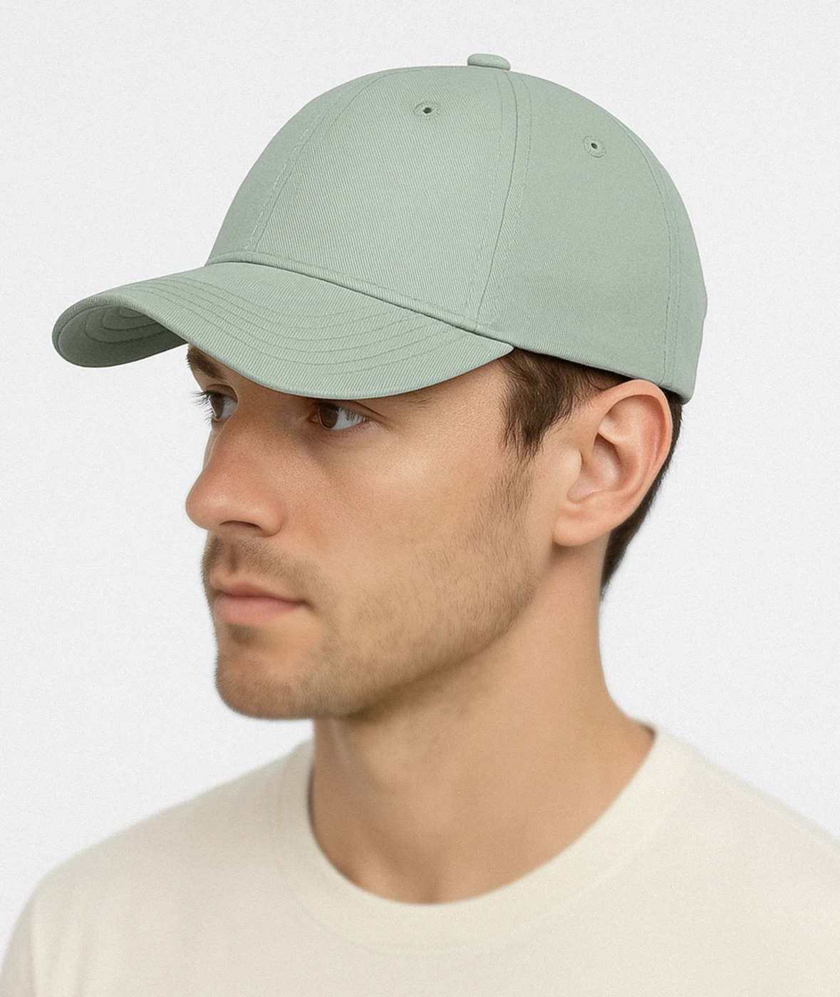 Oltex Sarek Cap