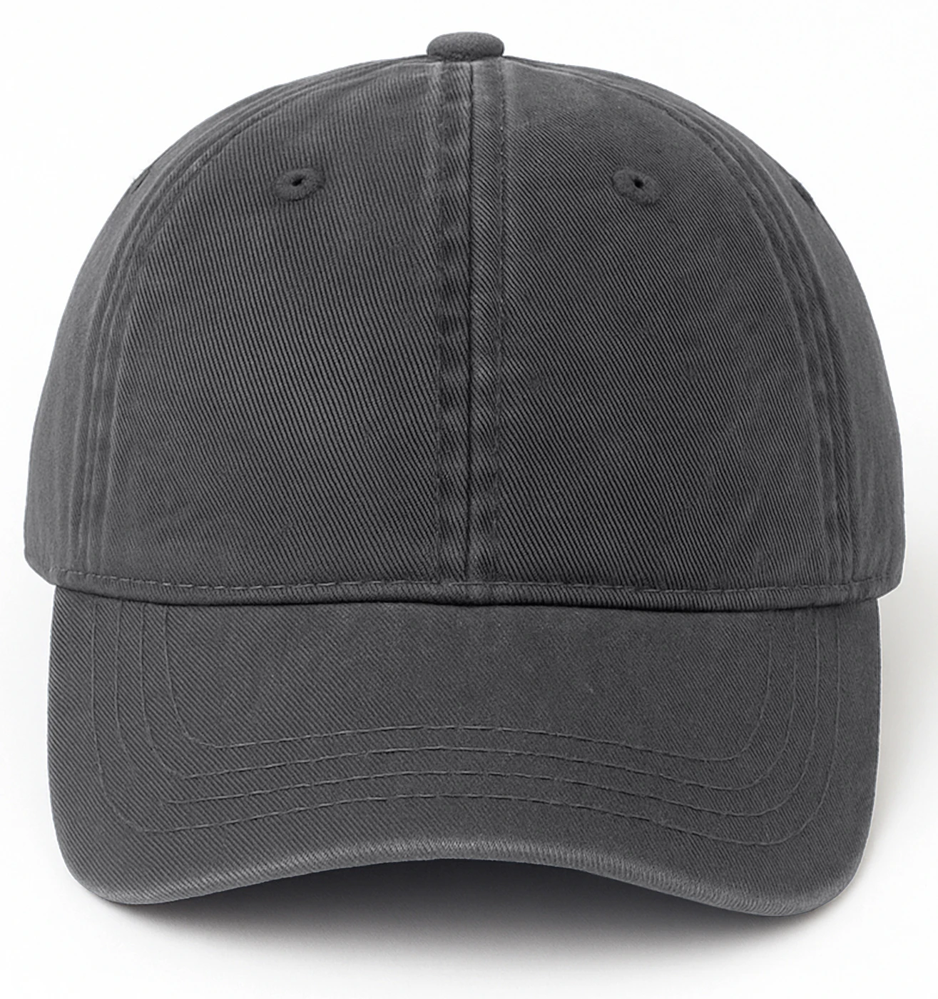 Oltex Hudson Cap
