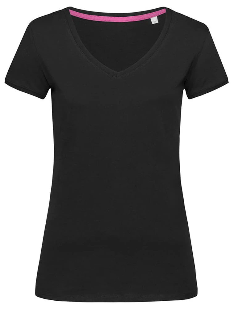 Stedman Women Megan V-Neck