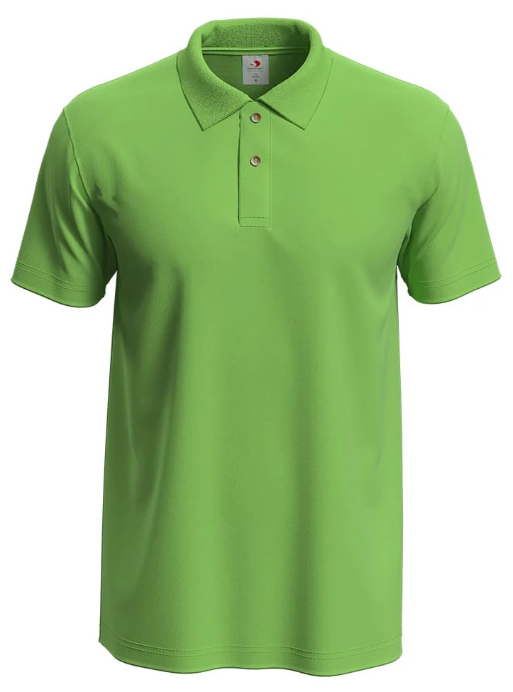Stedman Classic Polo