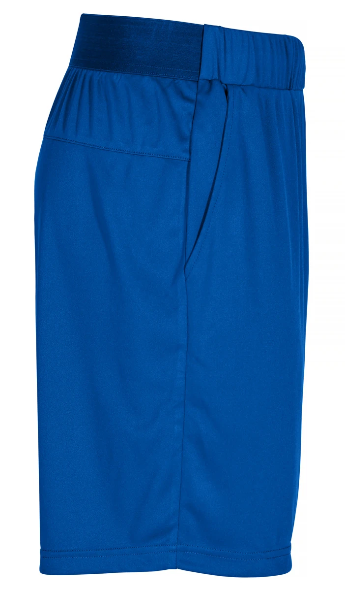 Clique Basic Active Shorts