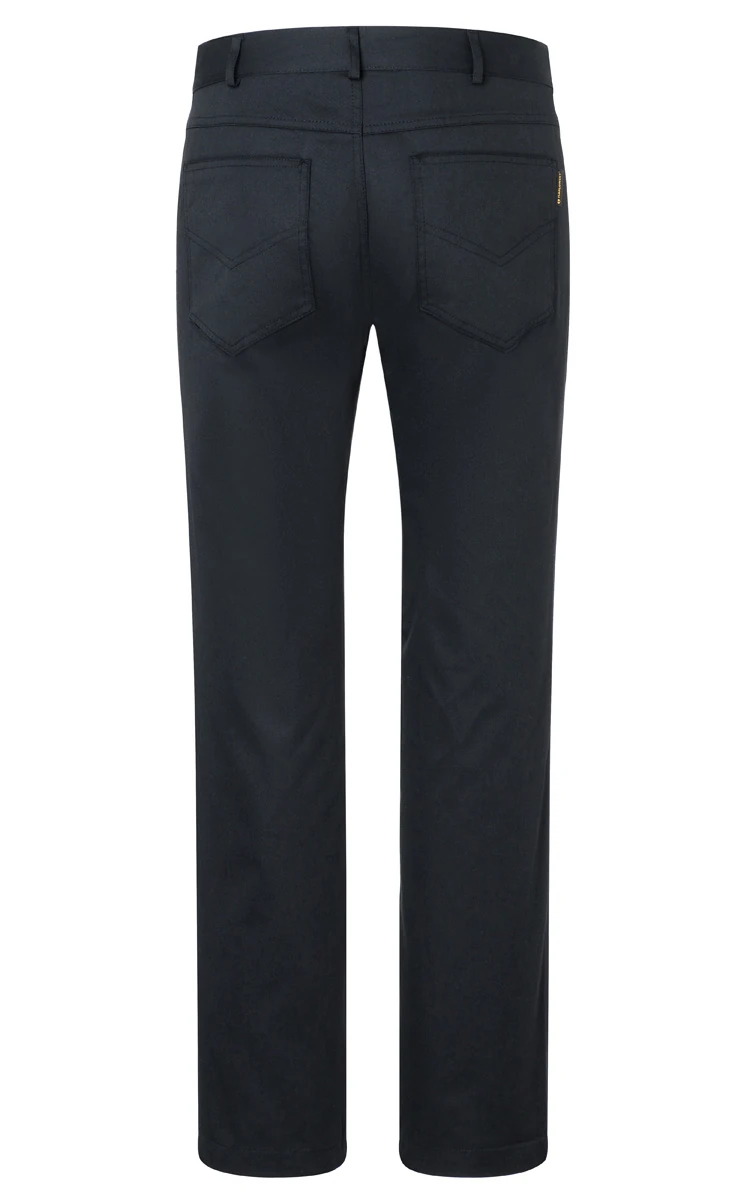 Karlowsky Herrenhose Manolo