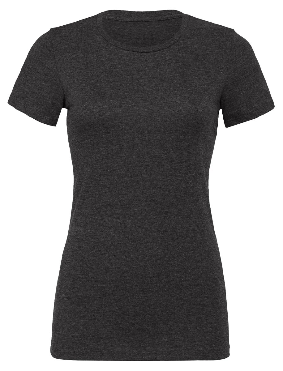 Bella Womens Favorite T-Shirt
