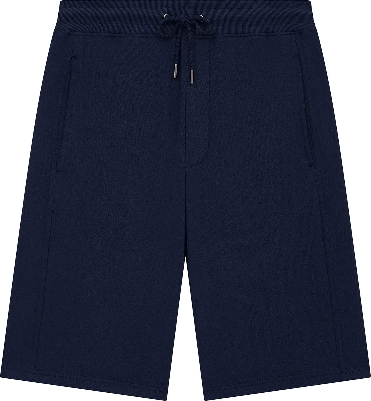 Earth Positive Sweat Shorts