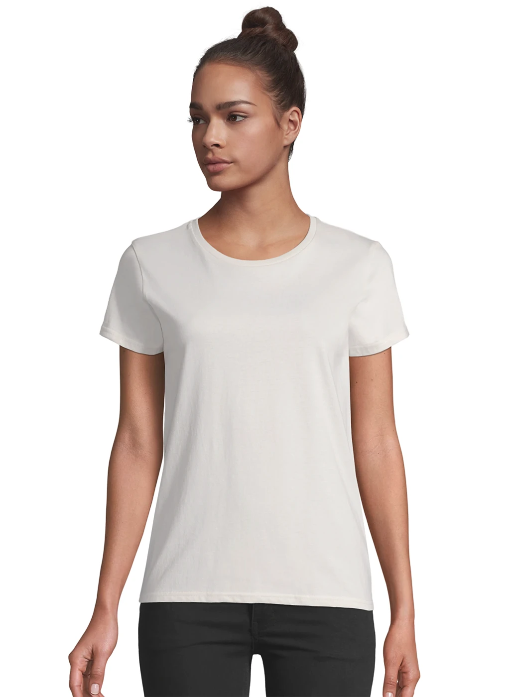 Sol's Womens Pioneer T-Shirt