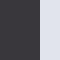 dark grey/offwhite