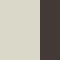 natural / chocolate