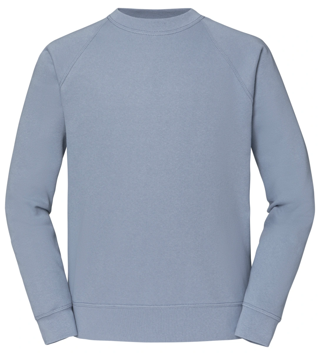 Fruit of the Loom Classic Raglan Sweat