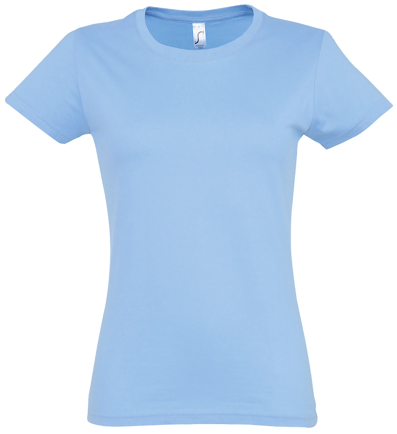 Sol's Womens Imperial T-Shirt