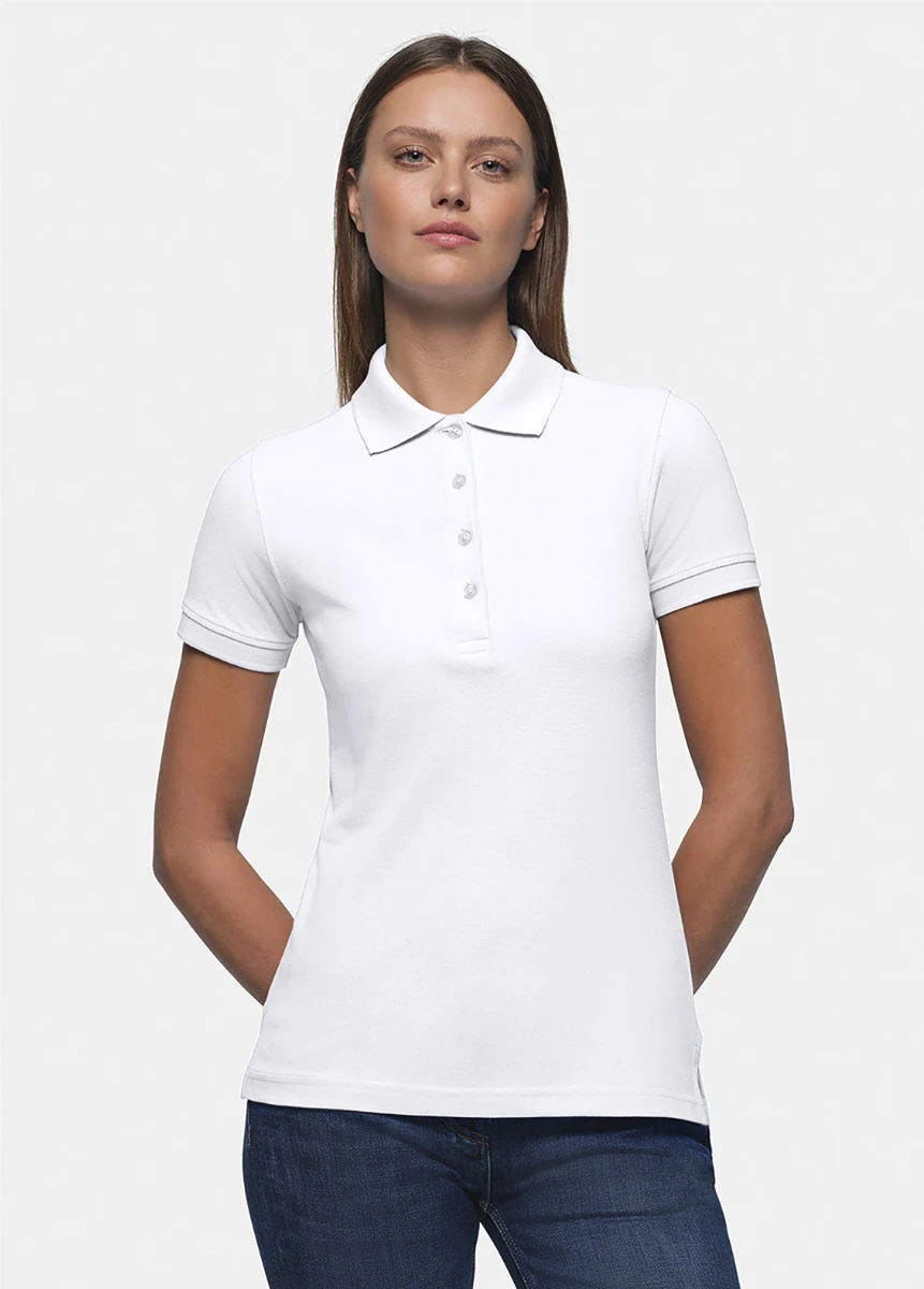 Hakro Ladies Polo Classic