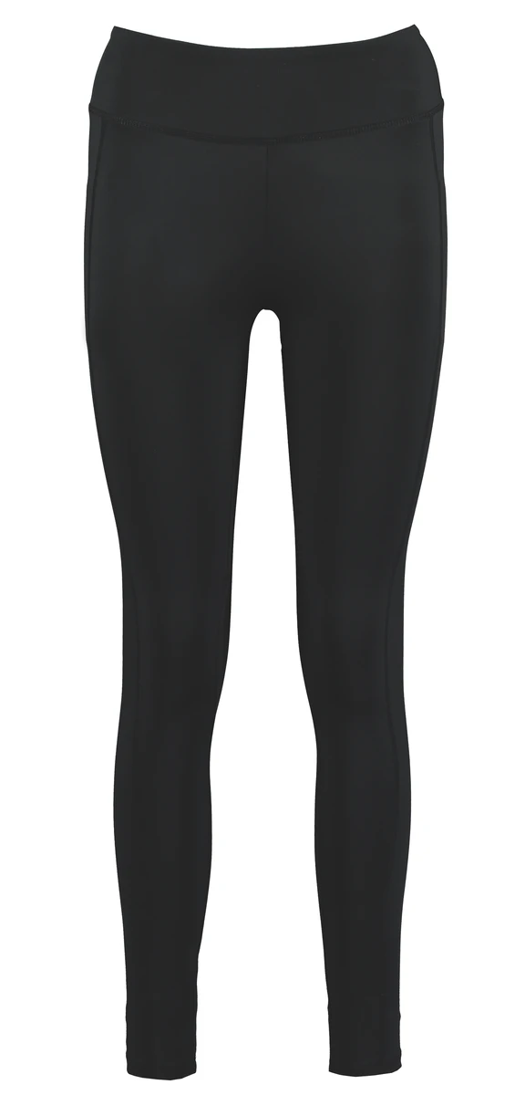 Kustom Kit Full Length Legging