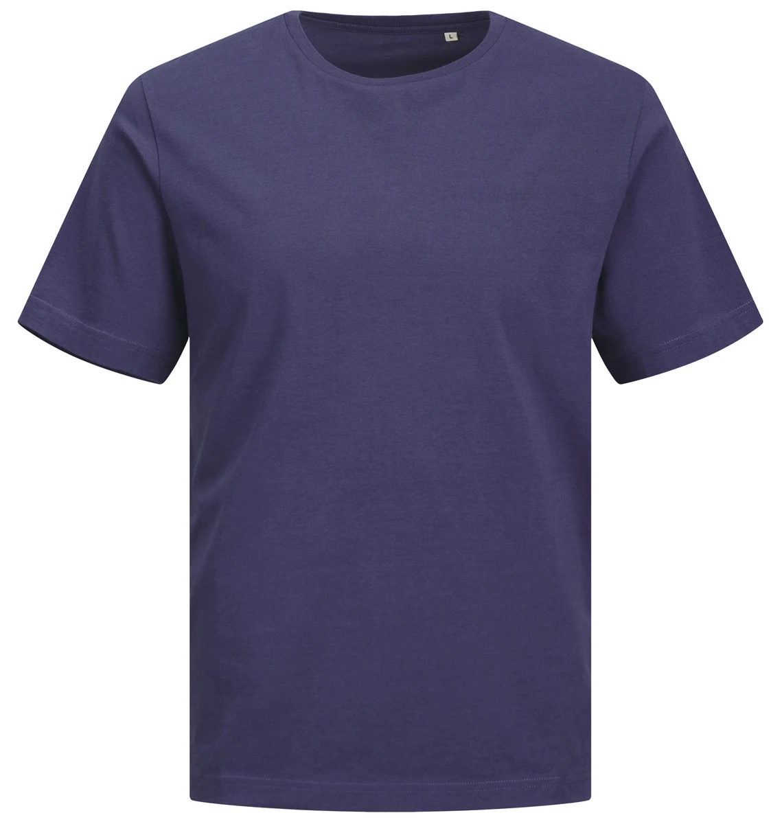 Jack & Jones Classic Unisex Tee