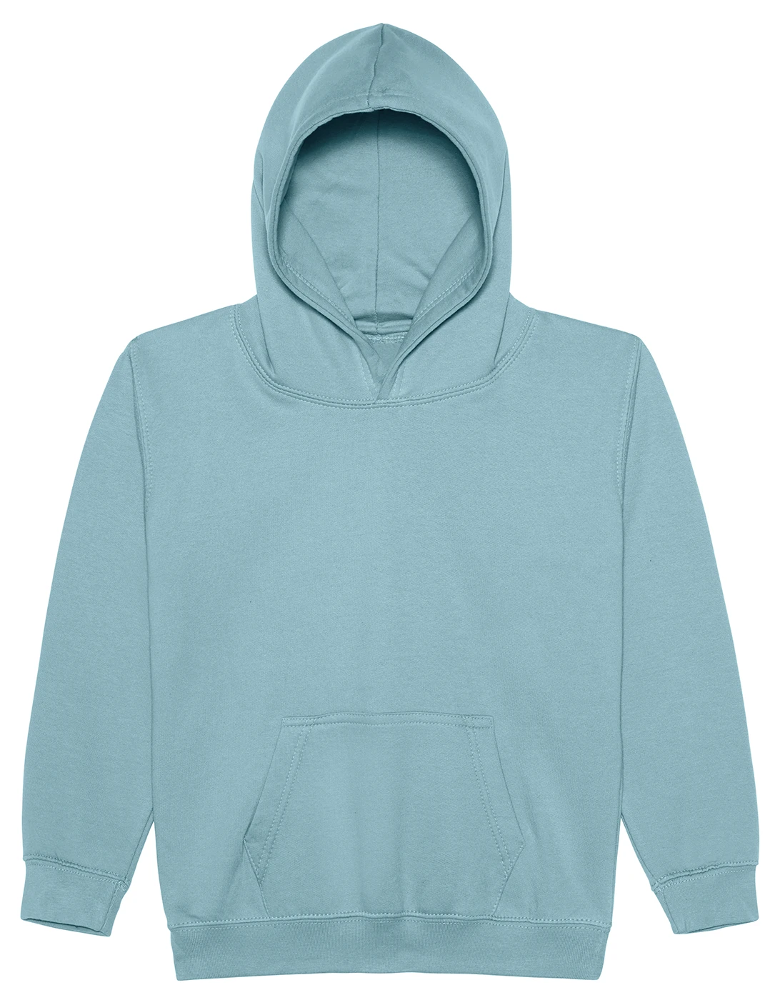 Just Hoods Kids Hoodie Just Hoods Kids Hoodie