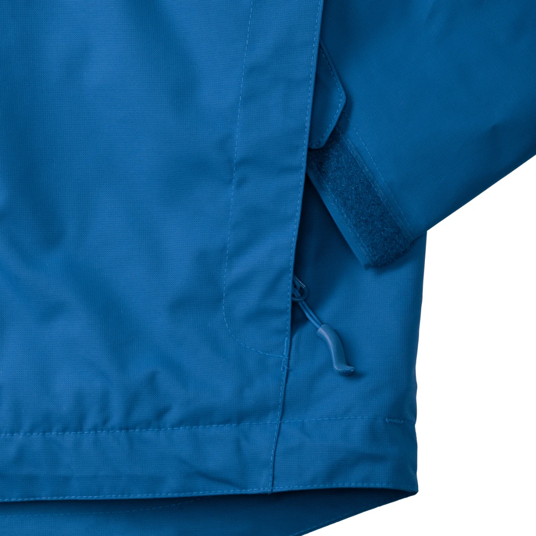 Russel Hydraplus 2000 Jacket