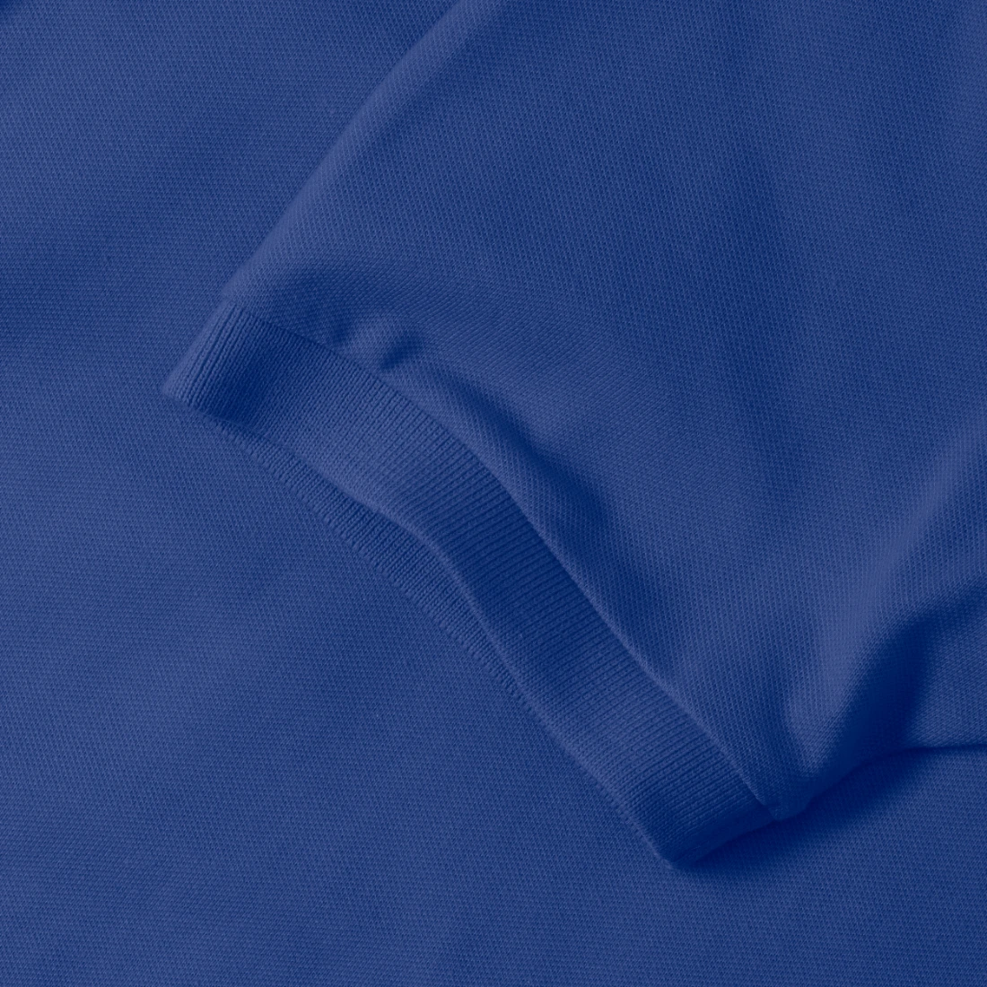 Russell Ladies Stretch Polo