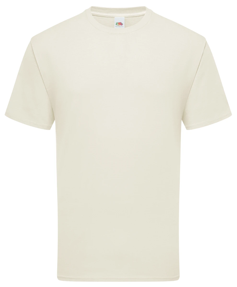 Fruit of the Loom Iconic 195 T
