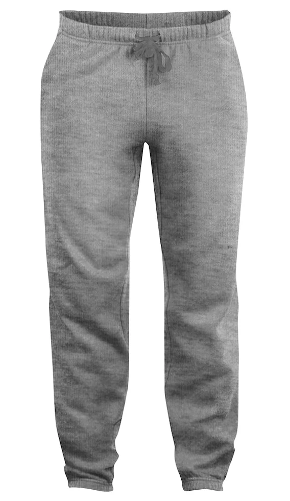 Clique Basic Pants